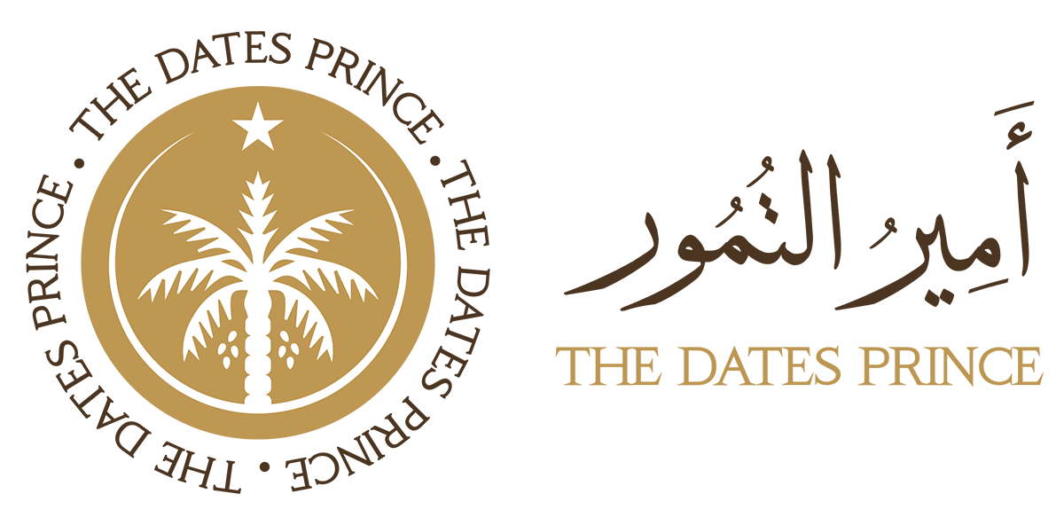 The Dates Prince